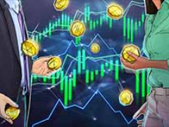 Ondo、xStocks、Hyperliquid三国杀：谁在构建未来金融的“底座”？