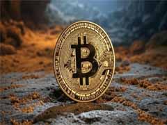 比特币价格预测：迈向100万美元？2026年技术及市场情绪分析