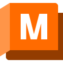 Autodesk Moldflow2021(CAD仿真) V2021 安装特别版(附教程) 64位