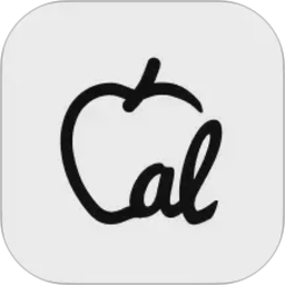 小卡健康(健康管理软件) v2.4.9 安卓版