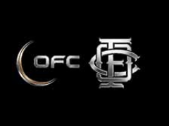 One Football Club（OFC）币：全球最受欢迎的运动如何进入区块链时代？