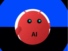 2026年龙虾(Lobster) 价格预测与分析