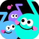 唱醒(AI翻唱软件) v1.5.2 安卓版