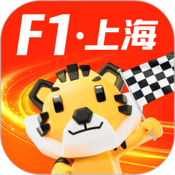 途虎养车(汽车服务平台软件) v7.55.0 安卓版