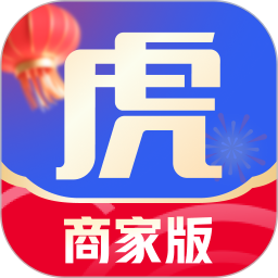 途虎养车商户版(门店经营管理软件) v5.76.5 安卓手机版