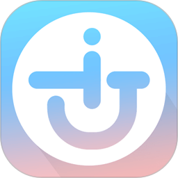 淘金云客服(客服共享工作平台) v6.8.54 安卓手机版