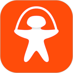 天天跳绳(跳绳训练软件) v4.1.1 安卓手机版