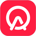 摩天轮票务(演唱会订票平台) v6.62.0 安卓手机版