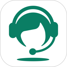 天润云客服(客服办公平台) v3.0.3 安卓手机版