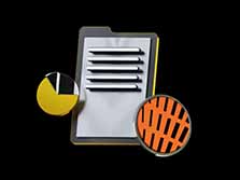 Opinion (OPN)币是什么？针对宏观交易的AI驱动预测市场，一文详解