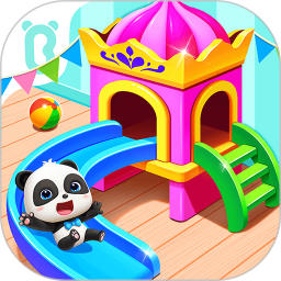 宝宝巴士奇妙屋(宝宝早教软件) v9.90.35.41 安卓版