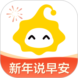 小来早晚安(自律打卡软件) v1.2.1 安卓手机版