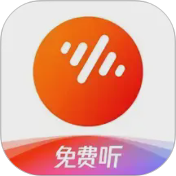 番茄音乐(听歌听小说播放软件) v6.3.6.32 安卓版