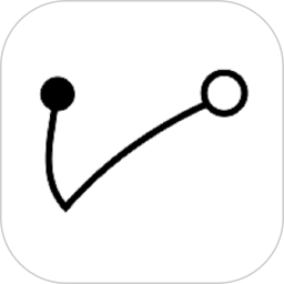 快点云打印(自助打印文件软件) v2.1.5 安卓版