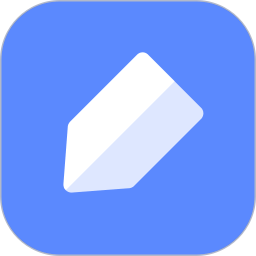 有道云笔记(手机记事本软件) v7.5.702 安卓版