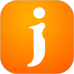 卓博人才网(手机求职招聘软件) v7.19.610 安卓版