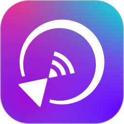 雨燕投屏(手机投屏电脑工具) v6.2.1.11 安卓版