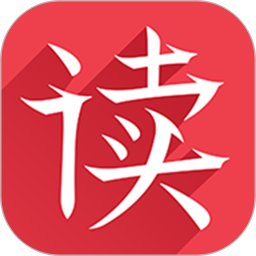 方音诵读(手机朗诵软件) v1.2.22 安卓手机版