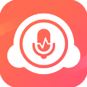 配音秀(配音娱乐软件) v9.68.2313 安卓手机版