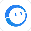 沪江CCTalk(在线课程) for android v7.14.7 安卓版