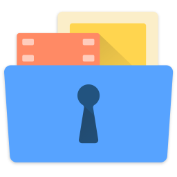 照片保险箱(照片管理软件) v3.22.3 安卓版