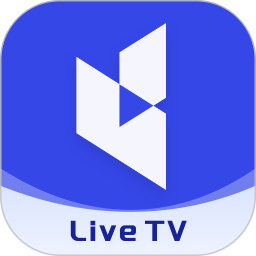 直播中国(新闻直播软件) v1.2.6 安卓版