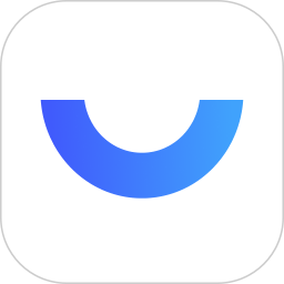 笑容加(电动牙刷管理软件) v5.1.2.080 安卓手机版