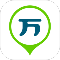 万题库(学习教育软件) v5.8.2.4-release 安卓版