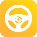 360行车记录仪 v5.1.5.2 安卓版