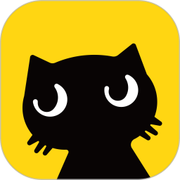 唔哩头条(手机阅读赚钱软件) v7.3.0 安卓手机版