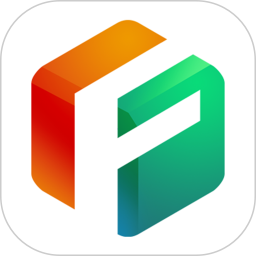 浮梁融媒 v3.3.3 安卓版