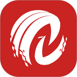 画境绵竹(综合新闻媒体) v3.1.00 安卓版