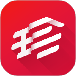 珍品网(手机购物软件) v6.9.8 安卓版