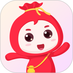 福袋生活(省钱购物) for Android v1.7.7.13 安卓版