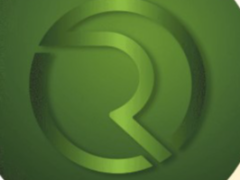 什么是皇家美元（RUSD）稳定币？价格和市场数据简介