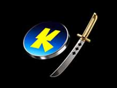 什么是 Katana？运作原理、驱动其飞轮的动力、KAT代币经济学介绍