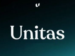 什么是Unitas Labs(UP)币？如何参与？UP代币用途、代币经济学和参与指南