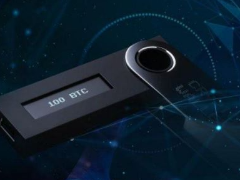 2026顶级比特币专用的硬体钱包/冷钱包：如何正确选择？十大冷钱包排名