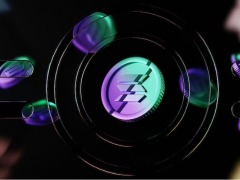 Solana(SOL)币是什么？有什么用途及风险？如何购买？