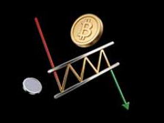 空头旗形是什么？定义、运作方式及交易者信赖的原因解析