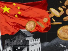 国内合法的交易所有哪些？哪些适合炒币？中国合法的交易平台推荐2026年最新