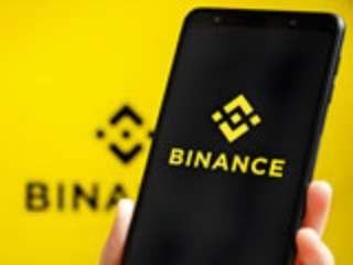 如何下载币安交易所app?2026年Binance币安最新版指南