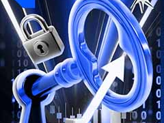 什么是私钥？与公钥、密码有什么区别？优缺点介绍