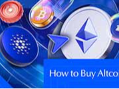 2026年如何购买山寨币？新手入门指南