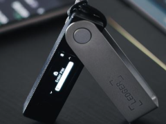 2026年Ledger Wallet本地购买教学：冷钱包安全吗?如何使用?Ledger四种产品评比