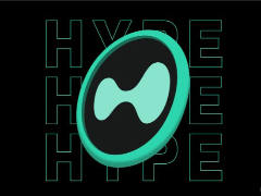 Hyperliquid(HYPE)币价格预测：HYPE涨5倍的可能性有多大？