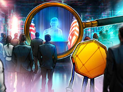 币安观点：美国中期选举或左右比特币（BTC）和股市短期波动与长期走势