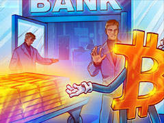 深度剖析：瑞·达利欧称比特币（BTC）无法取代黄金的原因