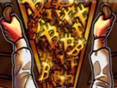 Metaplanet 设立新风投 公司，全力拓展比特币（BTC）业务版图