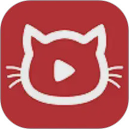 追剧猫(追剧与直播带货软件) v1.1.7 安卓版
